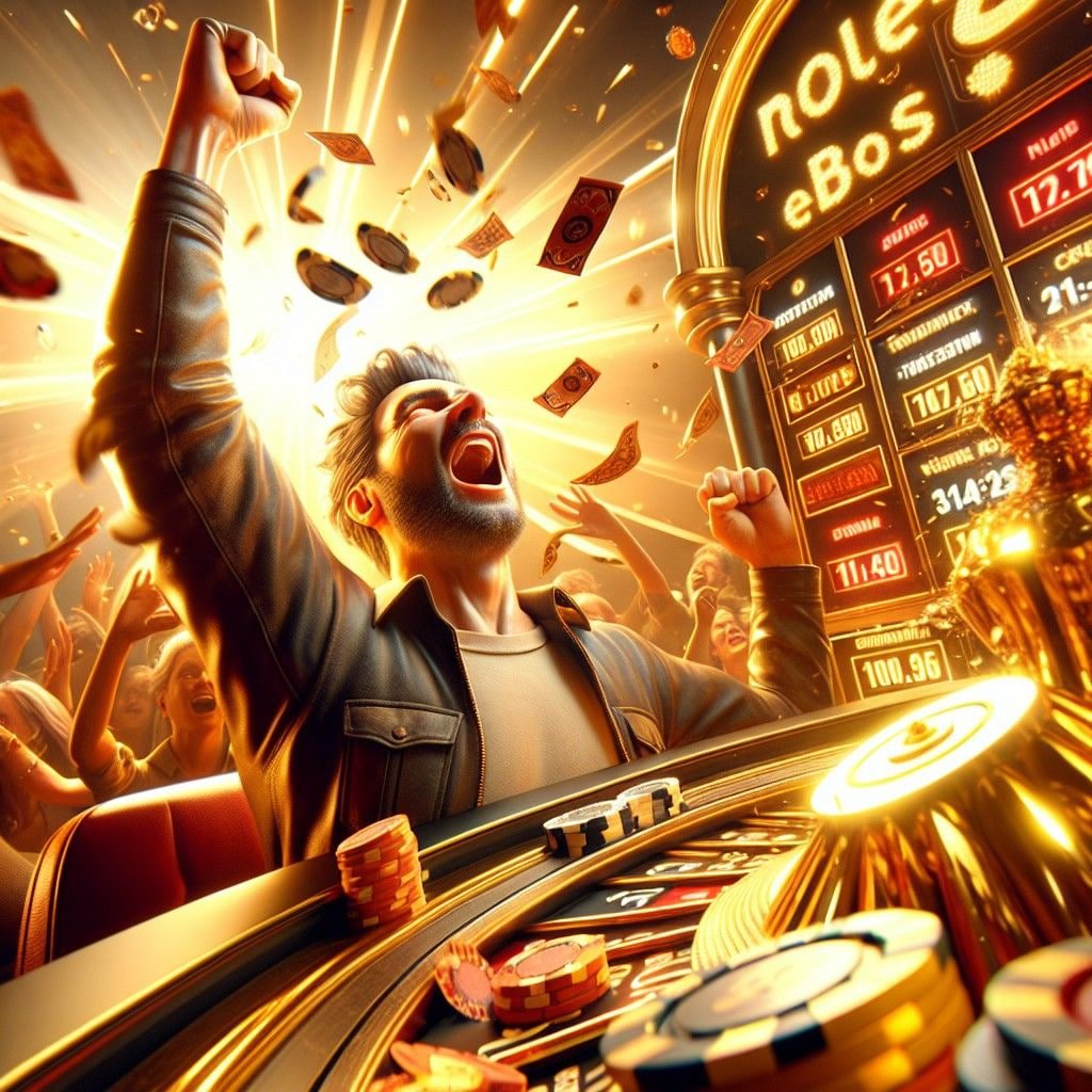 Sports betting interface for basketball and football on ph987 login