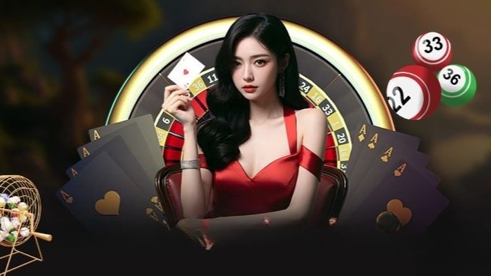 ph987 login Philippines sports and casino gaming platform overview