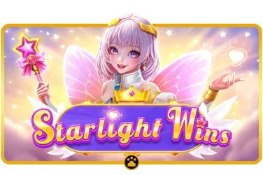 Philippines player checking ph987 login VIP tier rewards on mobile