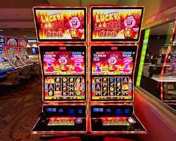 Live casino and sports betting categories on ph987 login platform